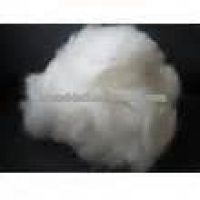 chinese fine cashmere fiber products in good price